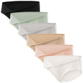 HBselect Maternity Underwear Cotton Healthy Comfort Maternity Panties
